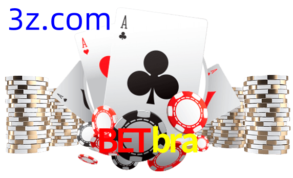 Jogue jogos de pôquer em Betbra
