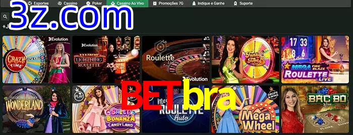 Betbra bet