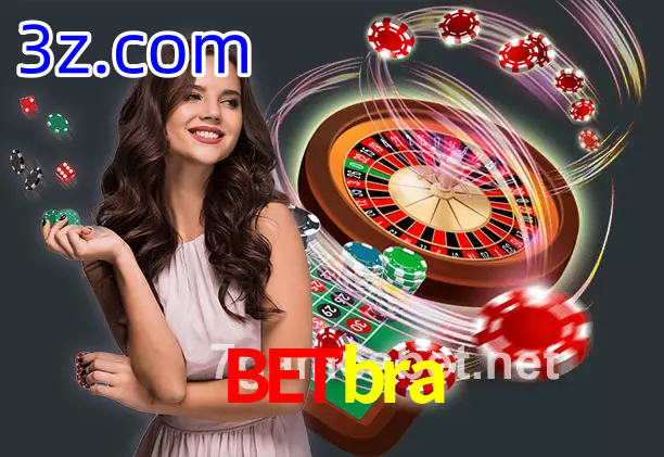 vivo no cassino Betbra