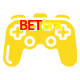 Não perca essa oportunidade se você gosta de apostar em eSports!