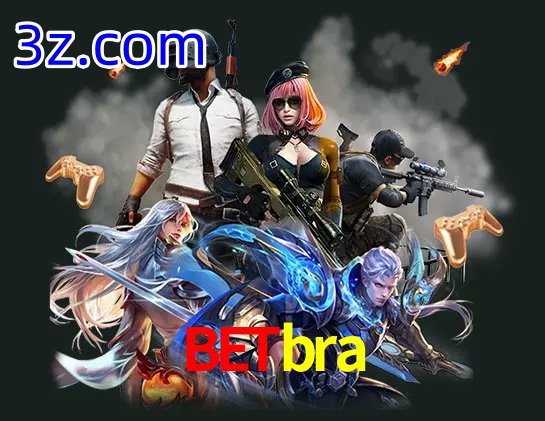 apostas em esportes