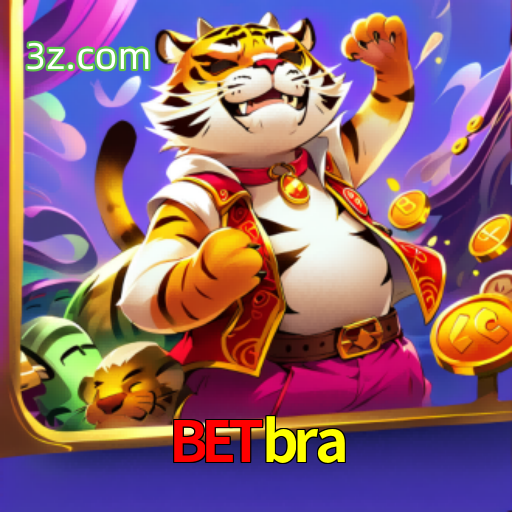 Betbra