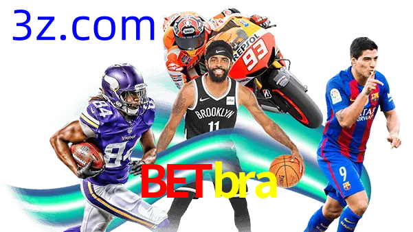 Esportes