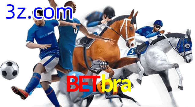 Sportes Virtuais