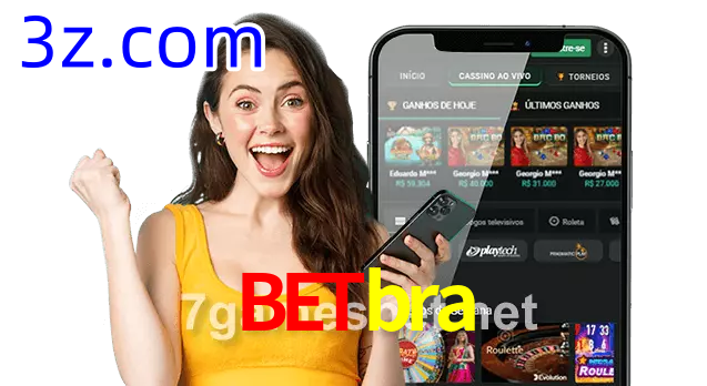 Baixar App