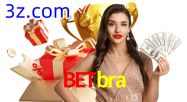 Jogue com dealers reais no Betbra!