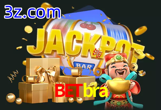 Betbra bet