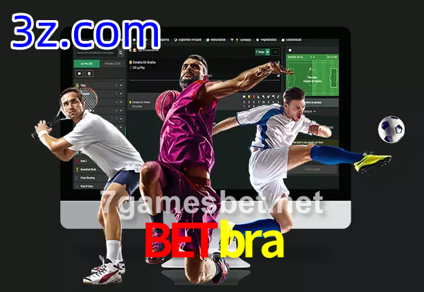 apostas esportivas